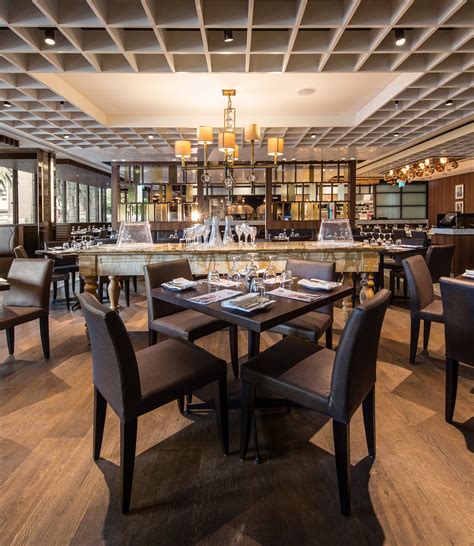 crown melbourne italian restaurants Book a reservation at Rockpool Bar & Grill - Melbourne